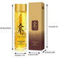 SERUM REJUVENECEDOR DE GINSENG™