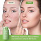 Green Mask™ -Mascarilla Premium de Limpieza Profunda