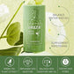 Green Mask™ -Mascarilla Premium de Limpieza Profunda