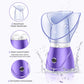 VAPORIZADOR FACIAL Y NASAL