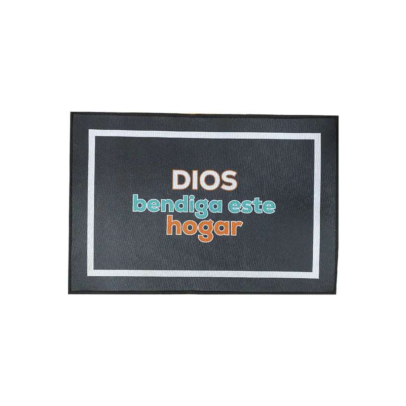 COMBO 1 Escurridor de platos, alfombra rectangular, picador de vegetales 14 pcs